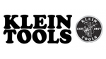 Klein Tools